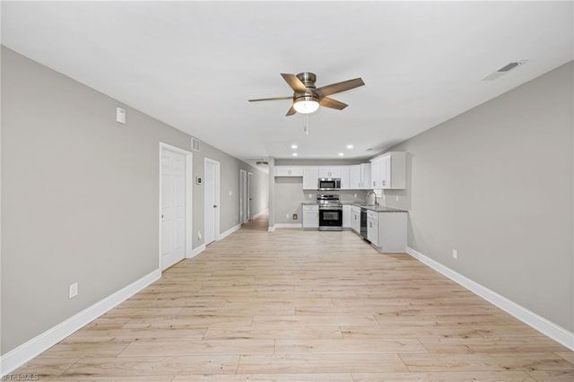 4311 Mineral Avenue, Winston-salem, NC 27105