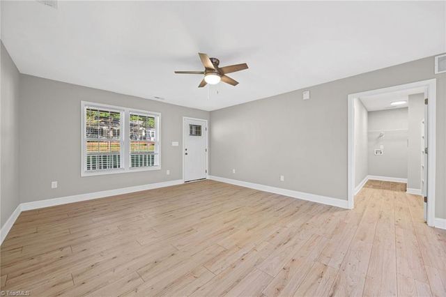 4311 Mineral Avenue, Winston-salem, NC 27105