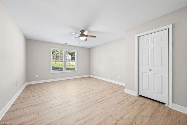 4311 Mineral Avenue, Winston-salem, NC 27105