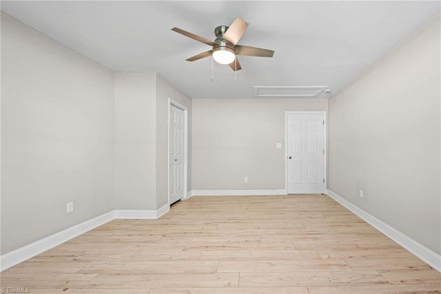 4311 Mineral Avenue, Winston-salem, NC 27105