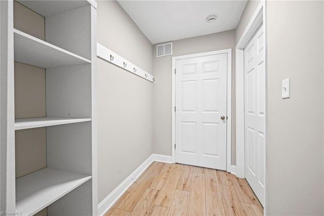 4311 Mineral Avenue, Winston-salem, NC 27105