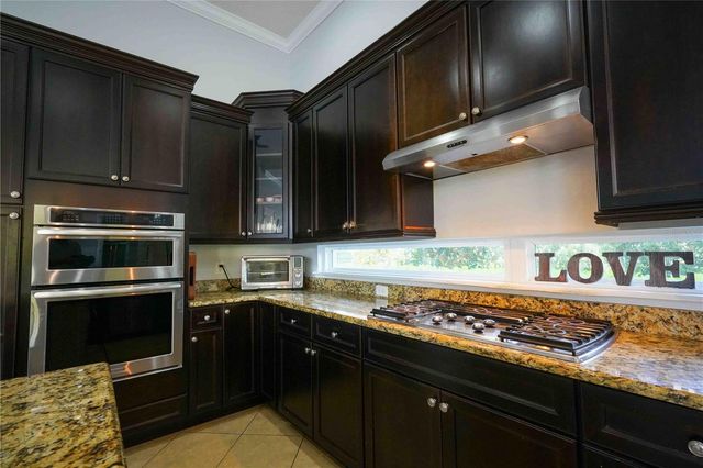 6219 TIROCO WAY, Windermere, FL 34786