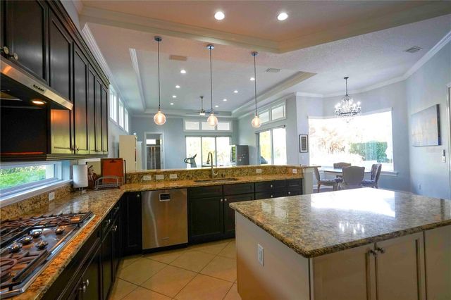 6219 TIROCO WAY, Windermere, FL 34786