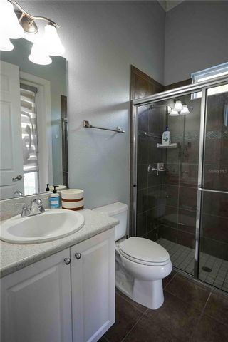 6219 TIROCO WAY, Windermere, FL 34786