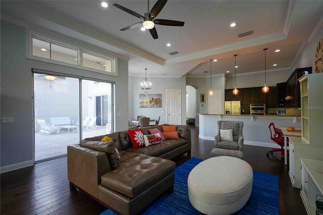 6219 TIROCO WAY, Windermere, FL 34786