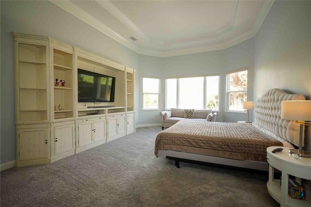 6219 TIROCO WAY, Windermere, FL 34786