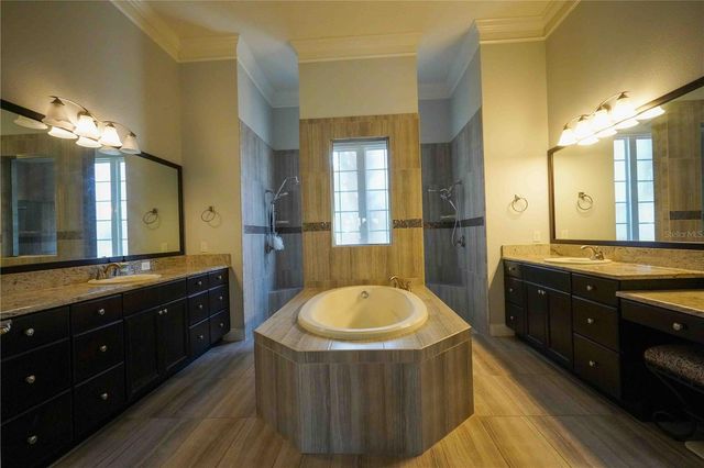 6219 TIROCO WAY, Windermere, FL 34786