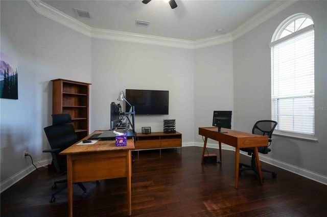 6219 TIROCO WAY, Windermere, FL 34786