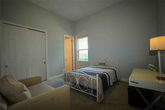 6219 TIROCO WAY, Windermere, FL 34786