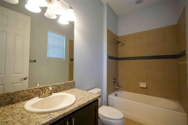 6219 TIROCO WAY, Windermere, FL 34786