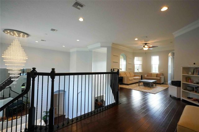 6219 TIROCO WAY, Windermere, FL 34786