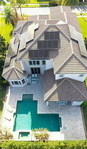 6219 TIROCO WAY, Windermere, FL 34786