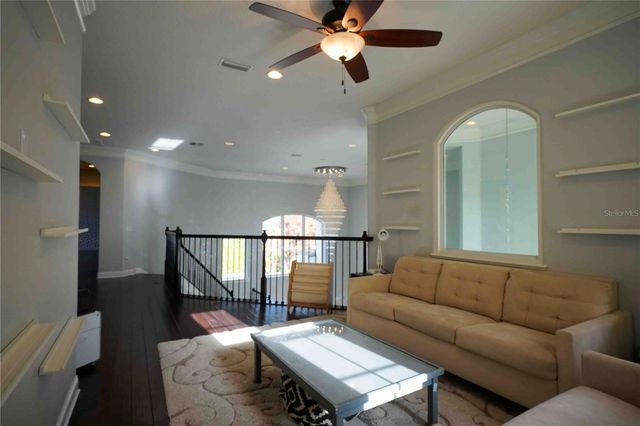 6219 TIROCO WAY, Windermere, FL 34786