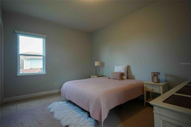 6219 TIROCO WAY, Windermere, FL 34786