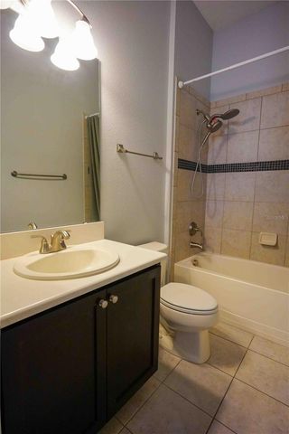 6219 TIROCO WAY, Windermere, FL 34786