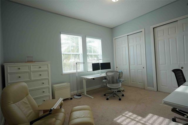 6219 TIROCO WAY, Windermere, FL 34786