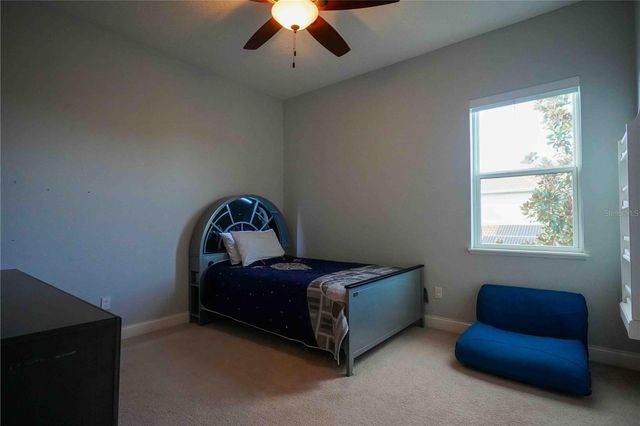 6219 TIROCO WAY, Windermere, FL 34786