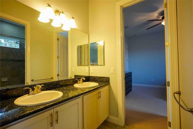 6219 TIROCO WAY, Windermere, FL 34786