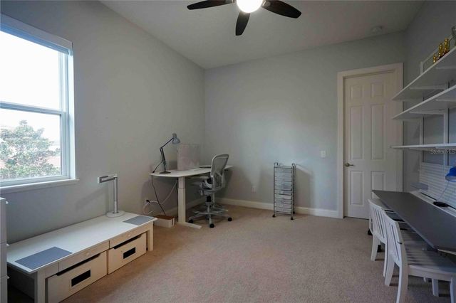 6219 TIROCO WAY, Windermere, FL 34786