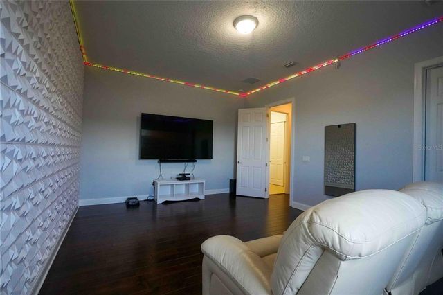 6219 TIROCO WAY, Windermere, FL 34786