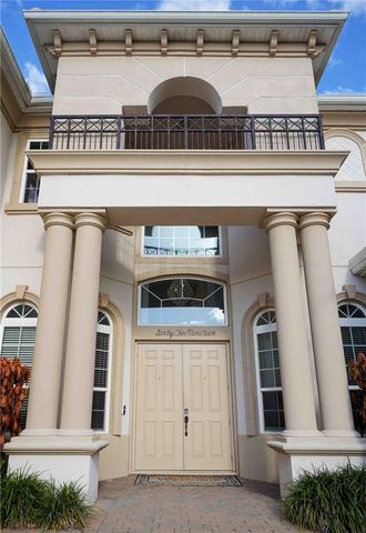 6219 TIROCO WAY, Windermere, FL 34786