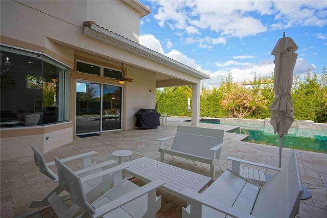 6219 TIROCO WAY, Windermere, FL 34786