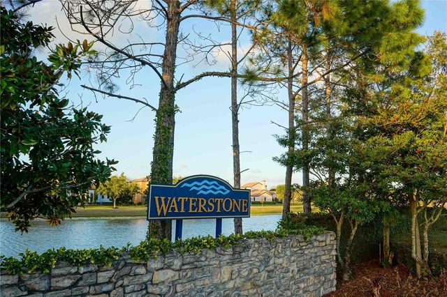 6219 TIROCO WAY, Windermere, FL 34786