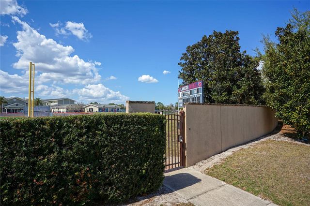 6219 TIROCO WAY, Windermere, FL 34786