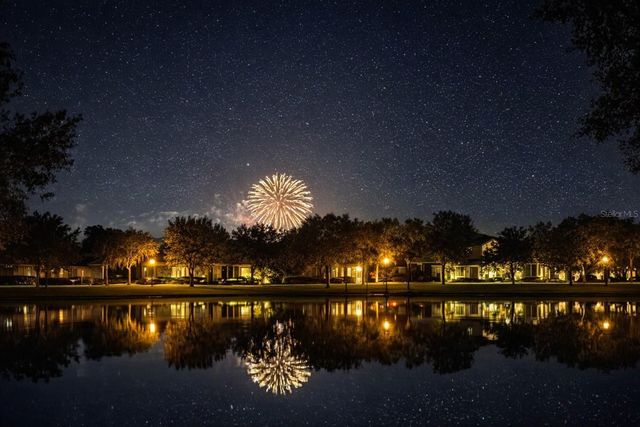 6219 TIROCO WAY, Windermere, FL 34786