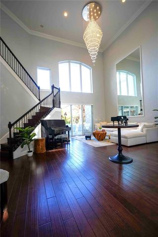 6219 TIROCO WAY, Windermere, FL 34786