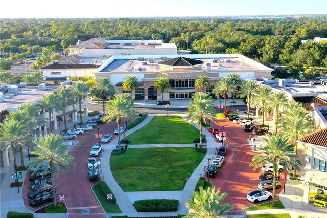 6219 TIROCO WAY, Windermere, FL 34786