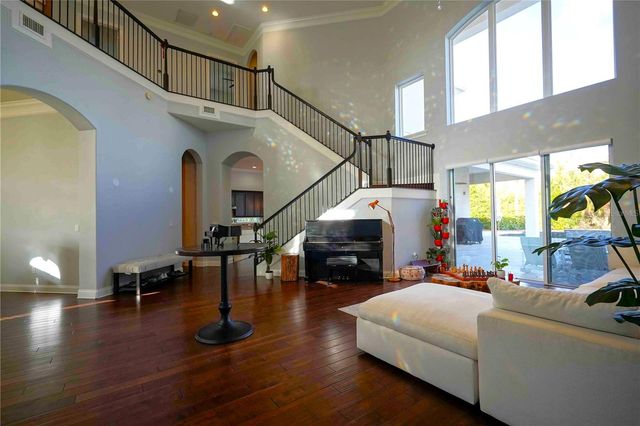 6219 TIROCO WAY, Windermere, FL 34786