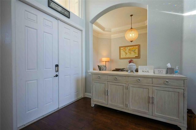 6219 TIROCO WAY, Windermere, FL 34786