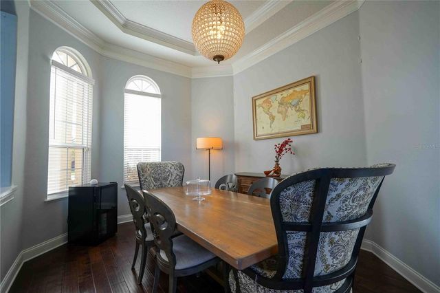 6219 TIROCO WAY, Windermere, FL 34786