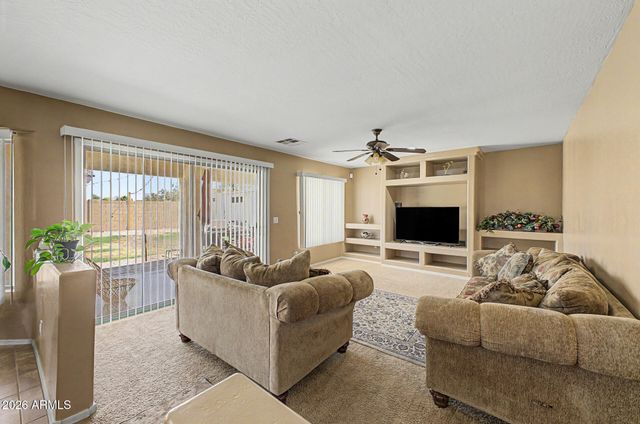 5020 W PEDRO Lane, Laveen, AZ 85339