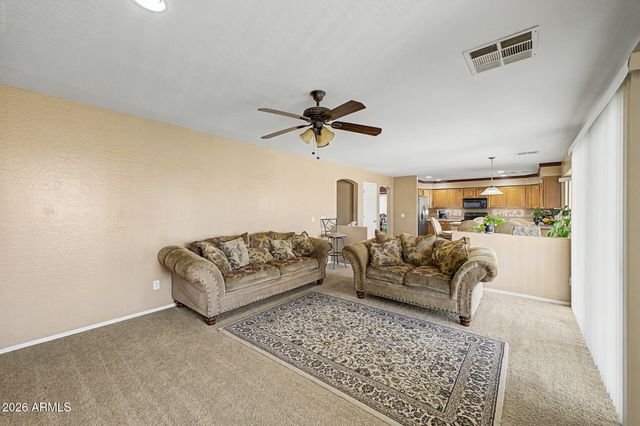 5020 W PEDRO Lane, Laveen, AZ 85339