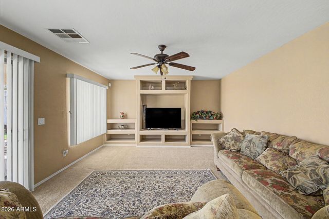 5020 W PEDRO Lane, Laveen, AZ 85339
