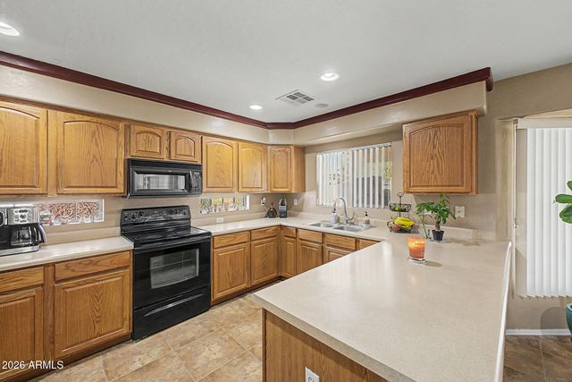 5020 W PEDRO Lane, Laveen, AZ 85339