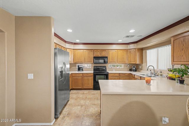 5020 W PEDRO Lane, Laveen, AZ 85339