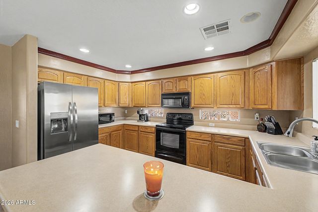 5020 W PEDRO Lane, Laveen, AZ 85339