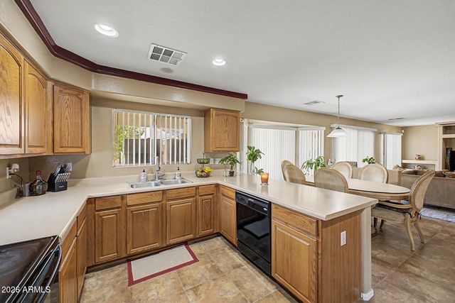 5020 W PEDRO Lane, Laveen, AZ 85339