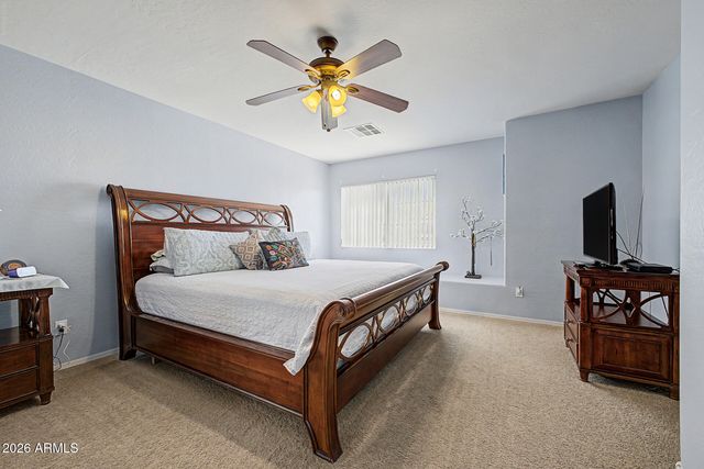 5020 W PEDRO Lane, Laveen, AZ 85339
