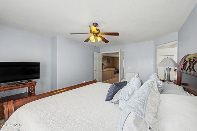 5020 W PEDRO Lane, Laveen, AZ 85339