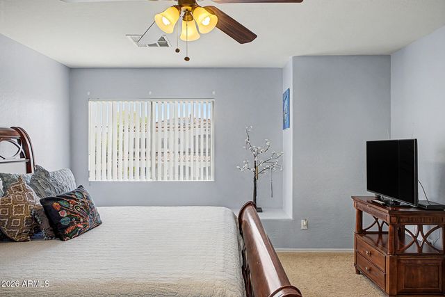 5020 W PEDRO Lane, Laveen, AZ 85339