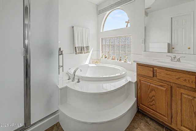 5020 W PEDRO Lane, Laveen, AZ 85339