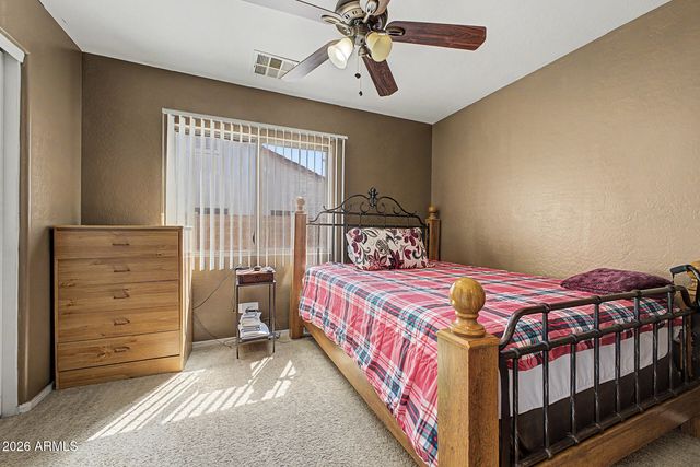 5020 W PEDRO Lane, Laveen, AZ 85339