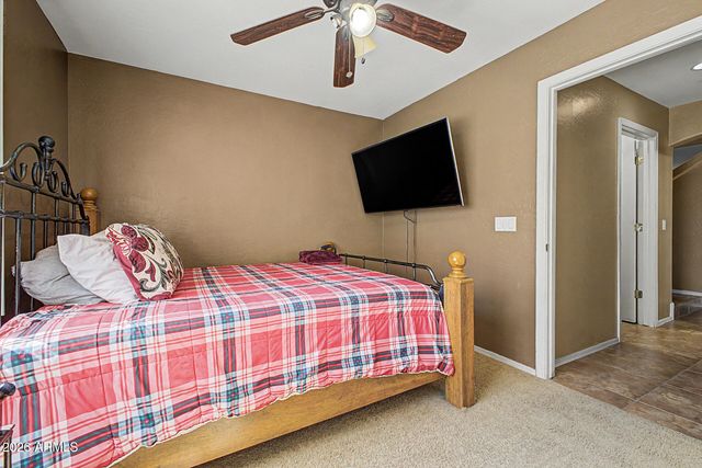 5020 W PEDRO Lane, Laveen, AZ 85339