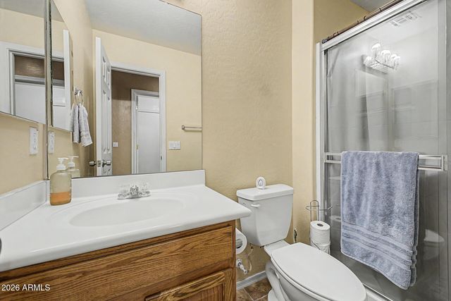 5020 W PEDRO Lane, Laveen, AZ 85339