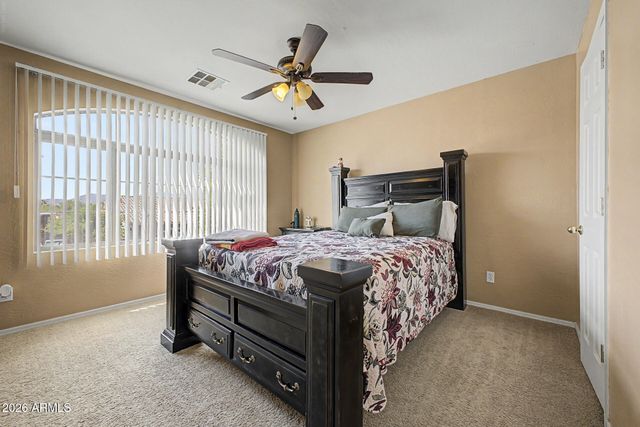 5020 W PEDRO Lane, Laveen, AZ 85339
