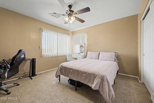 5020 W PEDRO Lane, Laveen, AZ 85339